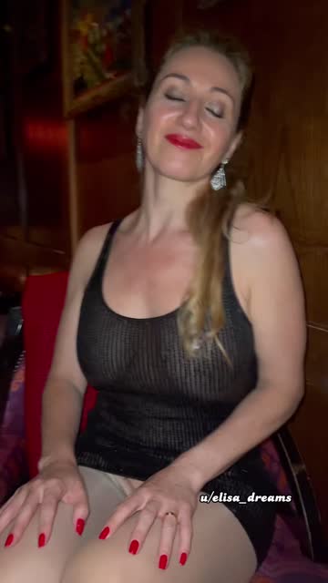babe milf blonde amateur latina public hotwife 