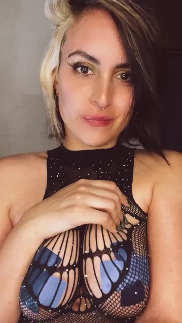 tiktok  #211131