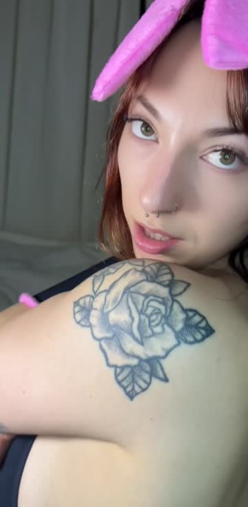 big tits ass amateur porn video
