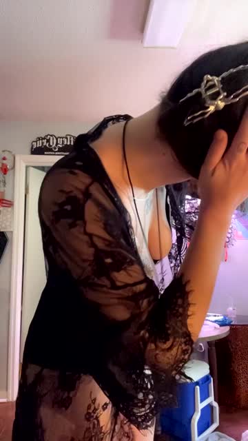 amateur homemade petite pov tits cute sex video