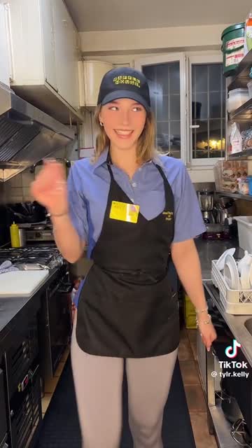 tiktok  #26847