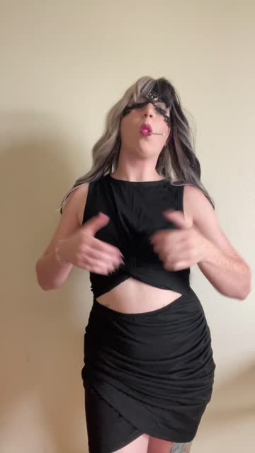 tits onlyfans milf porn video