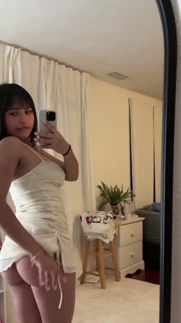 asian booty ass teen cute xxx video