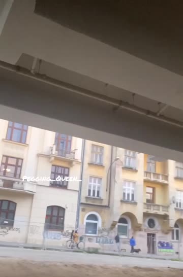 tiktok xxx video #50239
