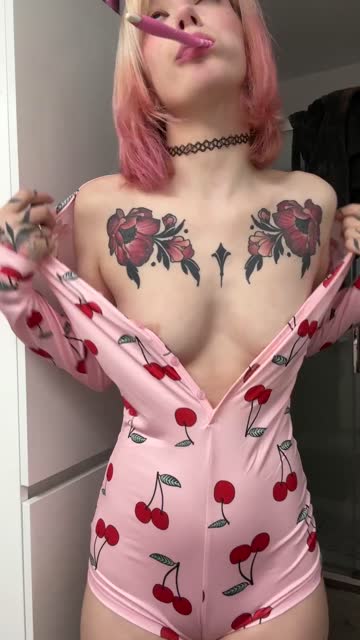 tiktok porn video #107814