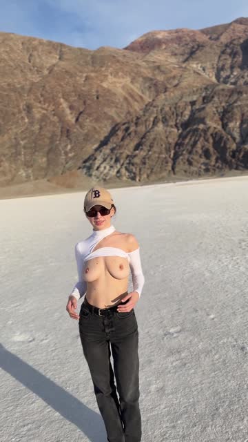19 years old nsfw onlyfans natural tits sex video