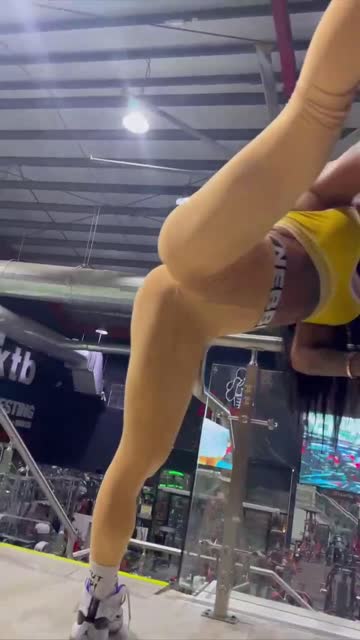 amateur ass flexible big tits onlyfans sex video