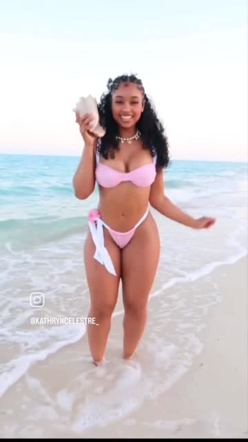 tiktok free porn video #185007