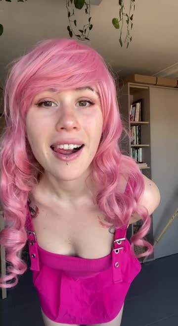 tiktok  #179184