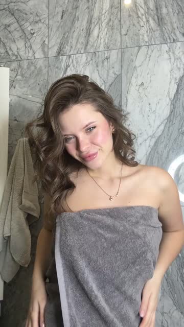 tits teen onlyfans porn video
