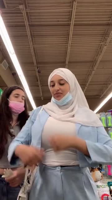 natural tits huge tits big tits muslim free porn video