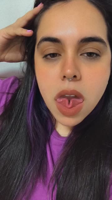 onlyfans cum boobs free porn video