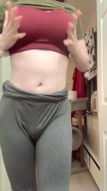tiktok hot video #43391