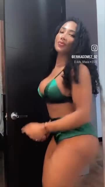 ass tits cute 