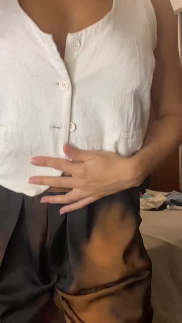 amateur big tits ass 