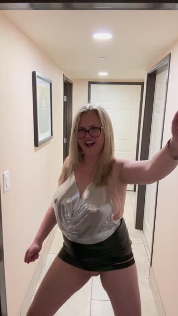 pawg hotwife boobs free porn video
