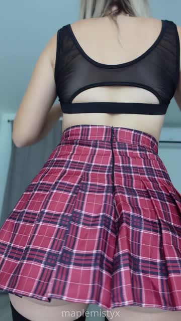 tits big tits schoolgirl teen amateur porn video