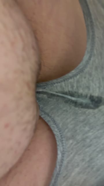tease grool wet pussy cute pov pussy free porn video