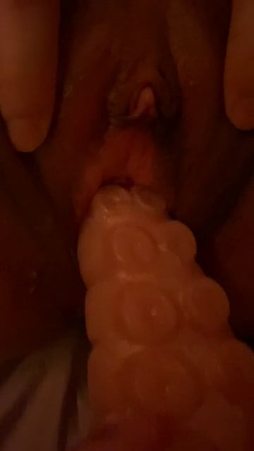 sex bad dragon sex toy pussy tentacles wet pussy 