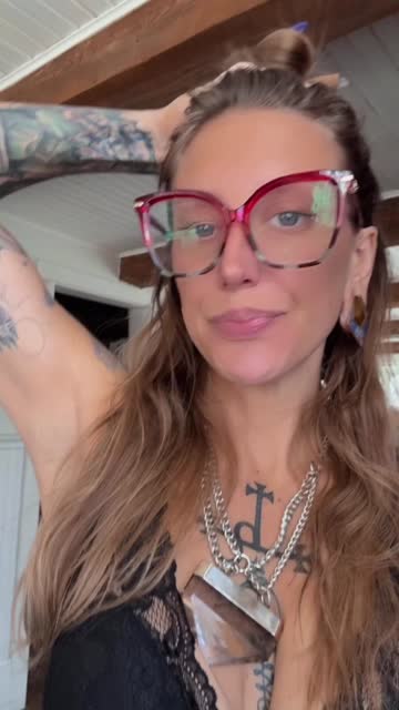 tiktok free porn video #225121