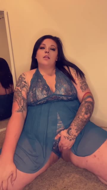 amateur pussy onlyfans fansly masturbating sex video