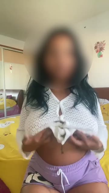 big tits tits onlyfans sex video