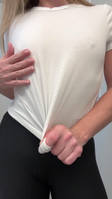 tease nipples fit xxx video