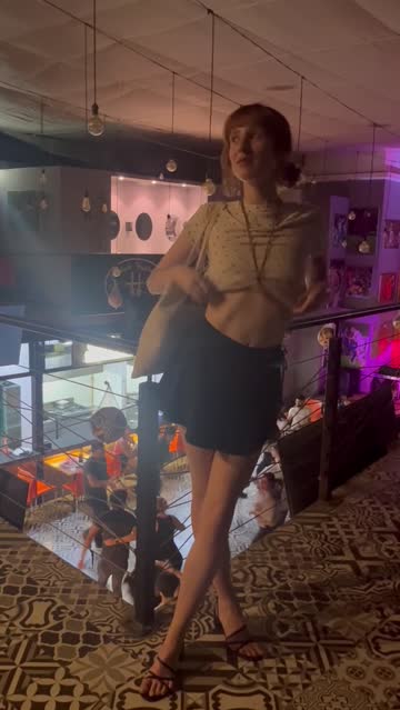 amateur tits teen porn video