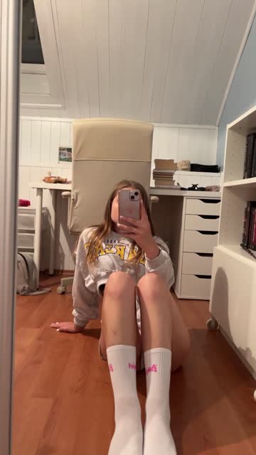 teen onlyfans amateur sex video