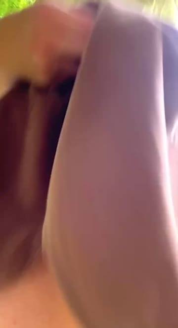 extra small small tits flashing pussy lips nsfw video