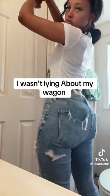 ass big ass phat ass nsfw video