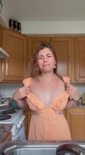 pussy teen nsfw xxx video