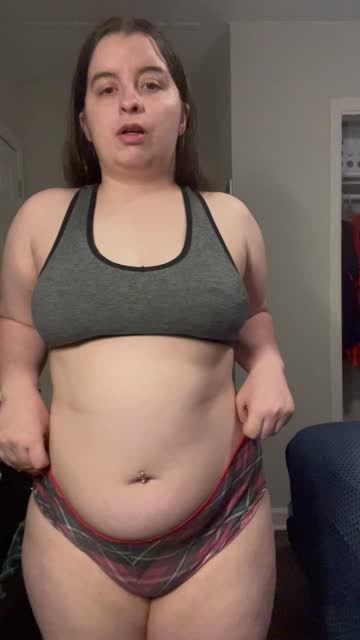 cute homemade amateur xxx video