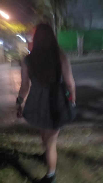 r/caughtpublic nudity exhibitionism nudist caught r/exposedtostrangers 