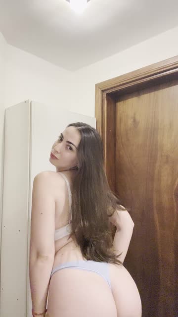 ass amateur big tits 