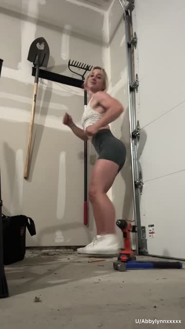 big tits tits teen hot video