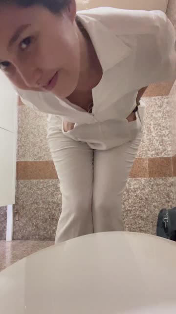 tiktok hot video #216405