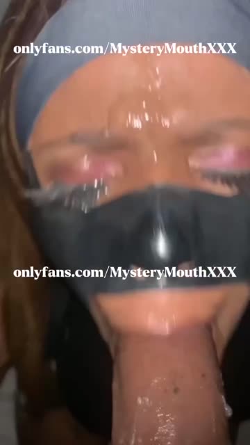 cum ebony big dick bbc nsfw video