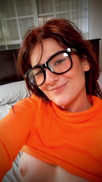 cumslut costume cum nsfw video