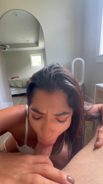 ass big ass big dick onlyfans xxx video