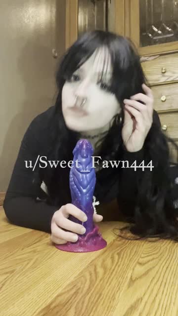 onlyfans amateur teen porn video