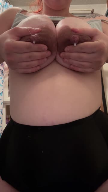 nsfw nipple play big nipples milk babe xxx video