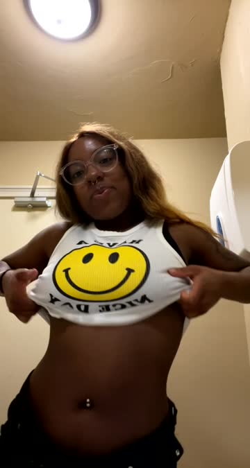ass ebony teen tits free porn video