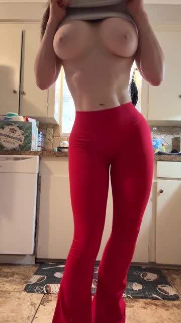 milf big tits onlyfans brunette nsfw free porn video