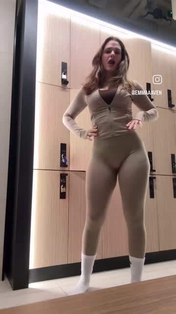 big tits ass amateur hot video