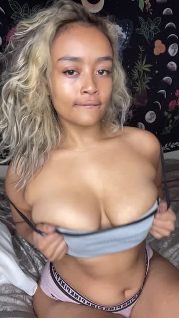 big tits ass boobs xxx video