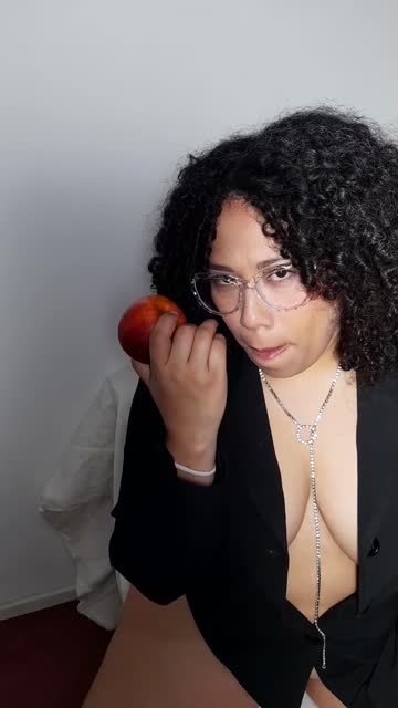 girls onlyfans cute boobs sissy sex video