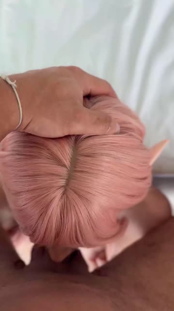 sex deepthroat blowjob face fuck free porn video