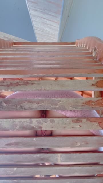booty brunette asshole xxx video