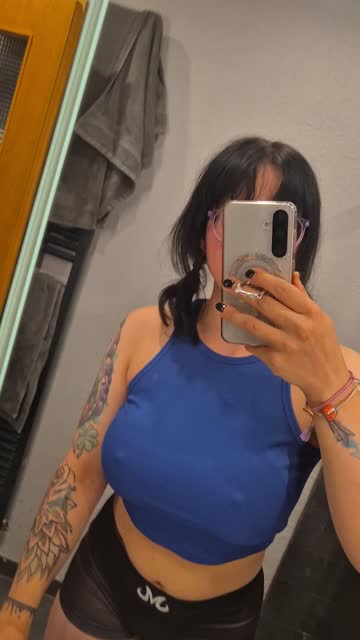 amateur tits big tits sex video